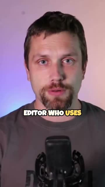 Creator Pop captions, example