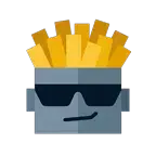 Mr. Fry
